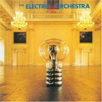 Electric Light Orchestra: The Electric Light Orchestra