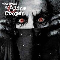 Cooper, Alice: The Eyes Of Alice Cooper