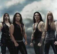 Manowar