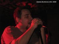 Stonebride v Channel Zero (2008)