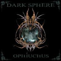 Dark Sphere: Ophiuchus