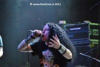 Thrashfest Classics 2011!