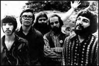 Canned Heat