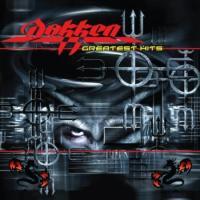 Dokken: Greatest hits