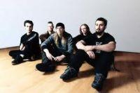 Devin Townsend Band, The