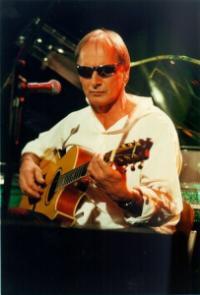 Bončina, Janez - Benč