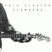 Clapton, Eric: Slowhand