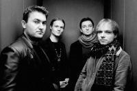 Intervju - Moonlight Sky (2007)