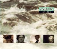 Marillion: Easter