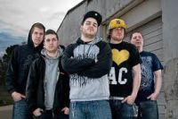 Emmure