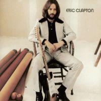 Clapton, Eric: Eric Clapton