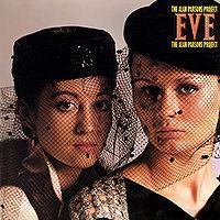 Alan Parsons Project, The: Eve