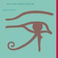 Alan Parsons Project, The: Eye in the Sky