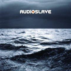 Audioslave: Out Of Exile