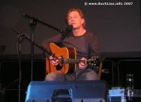 Z Aleksandrom Mežkom na teku skozi čas! (2007)