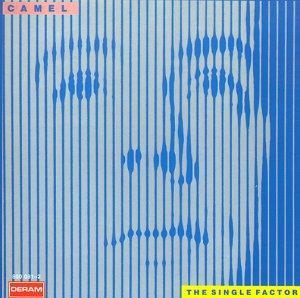 Camel: The Single Factor