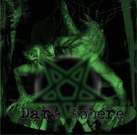 Dark Sphere: Dark Sphere