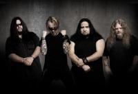 Fear Factory