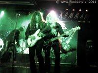 Na Tirolsko po izvirni greh! (2011)