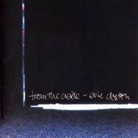 Clapton, Eric: From The Cradle