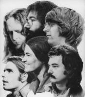 Grateful Dead