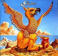 Gryphon: Gryphon