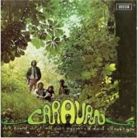 Caravan: If I Could Do It All Over Again, I'd Do It All Over You