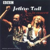 Jethro Tull: In Concert