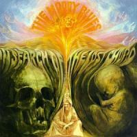 Moody Blues, The: In Search of the Lost Chord