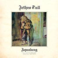 Jethro Tull: Aqualung 40th Anniversary Special Edition 