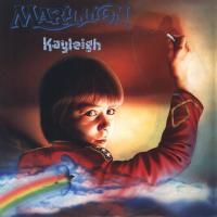 Marillion: Kayleigh