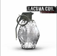 Lacuna Coil: Shallow Life