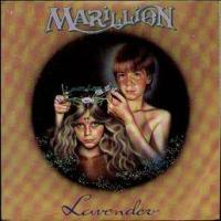 Marillion: Lavender