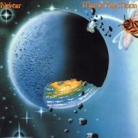 Nektar: Man in the Moon