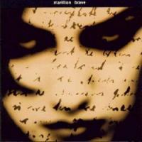 Marillion: Brave