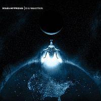 Mass Hypnosis: Disin4mation