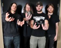 Misery Index