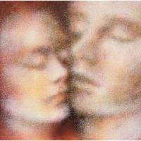 Hackett, Steve: Momentum