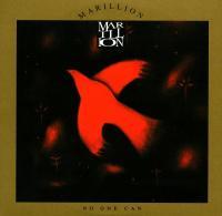 Marillion: No One Can