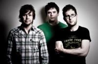 North Atlantic Oscillation