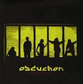 Obduction: Fingerprint