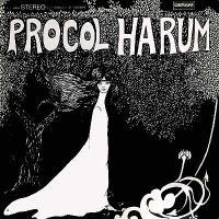 Procol Harum: Procol Harum