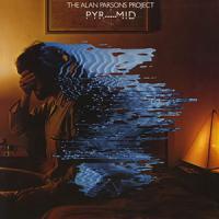 Alan Parsons Project, The: Pyramid