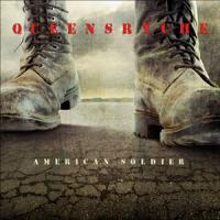 Queensrÿche: American Soldier