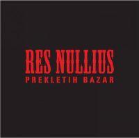 Res Nullius: Prekletih bazar