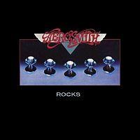 Aerosmith: Rocks
