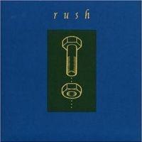 Rush: Counterparts