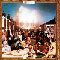 Electric Light Orchestra: Secret Messages