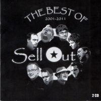 Sell Out: The Best Of Sell Out 2001 - 2011