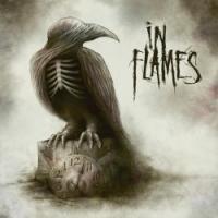 In Flames: Sounds Of Playground Fading